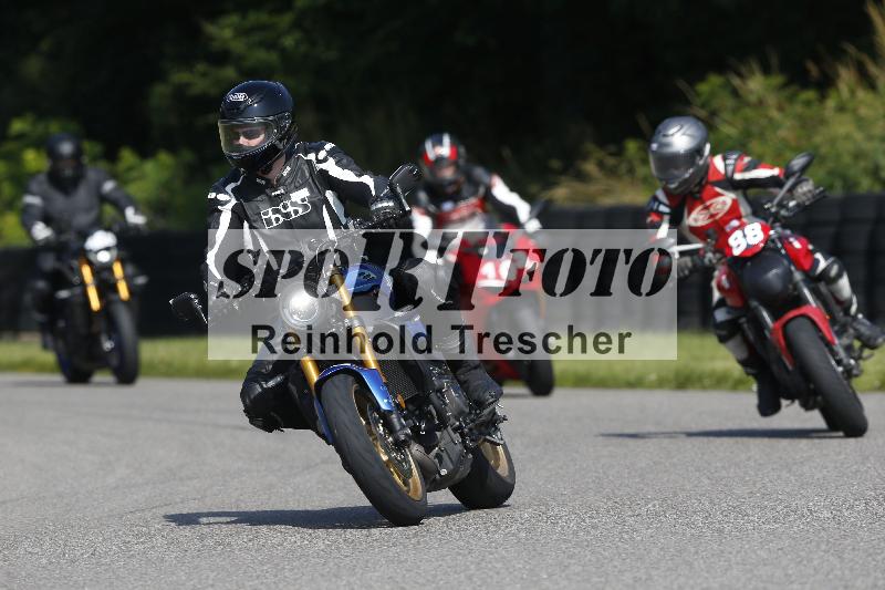 Archiv-2025/26 11.06.2025 Peter Studer have fun ADR/Gruppe blau/83